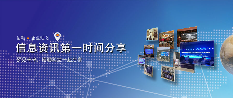尺寸之间 方显精益