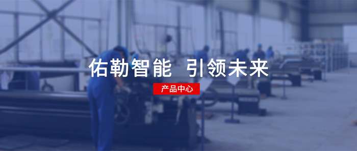 简单的就是未来的