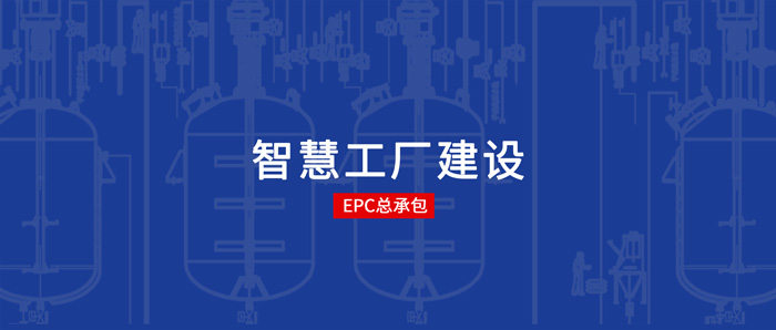尺寸之间 方显精益